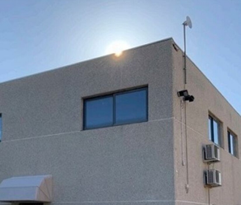 Immagine di CAPANNONE / IMMOBILI INDUSTRIALI REGIONE SAN MARCO – ALGHERO