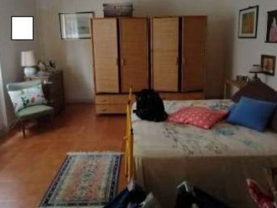 Immagine di APPARTAMENTO VIA COLLEMEZZO – MONTELANICO (RM)