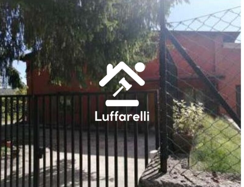 Immagine di APPARTAMENTO VIA COLLEMEZZO – MONTELANICO (RM)