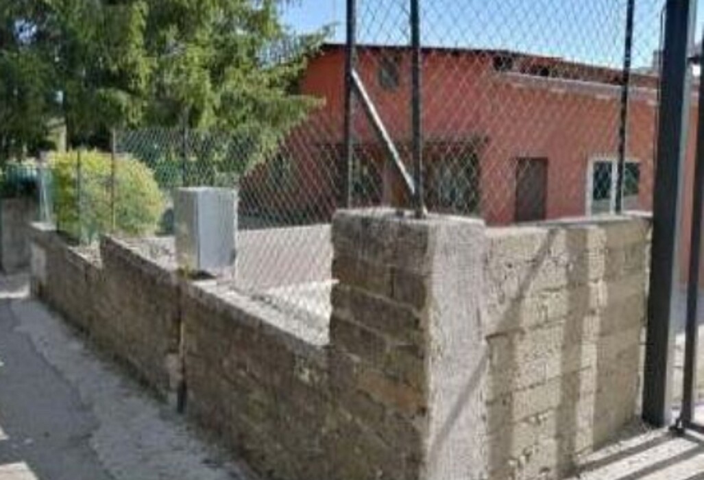 Immagine di APPARTAMENTO VIA COLLEMEZZO – MONTELANICO (RM)