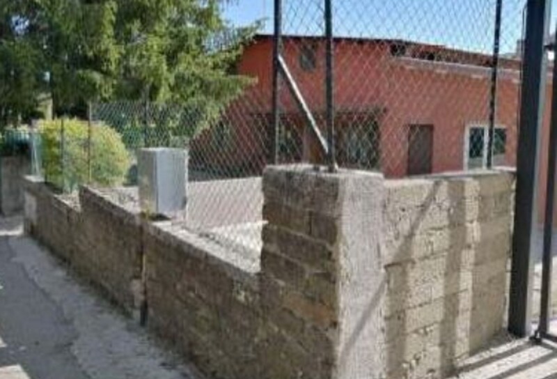 Immagine di APPARTAMENTO VIA COLLEMEZZO – MONTELANICO (RM)