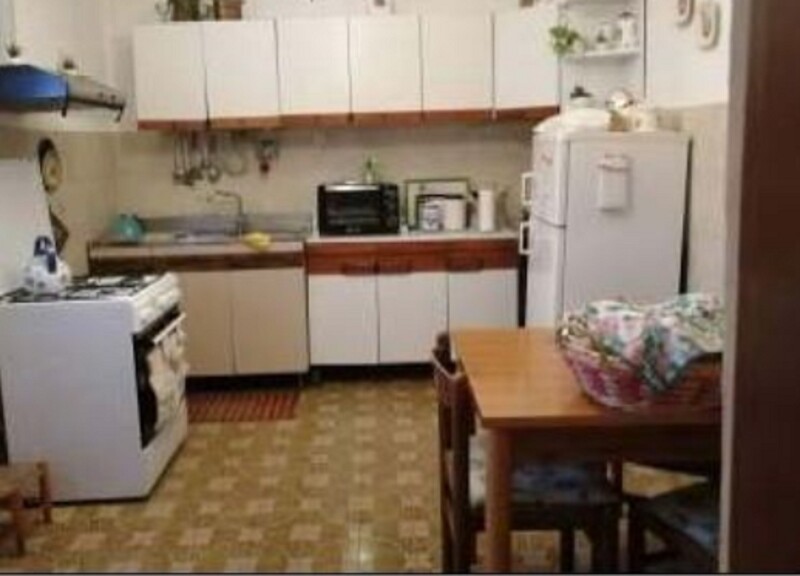 Immagine di APPARTAMENTO VIA COLLEMEZZO – MONTELANICO (RM)