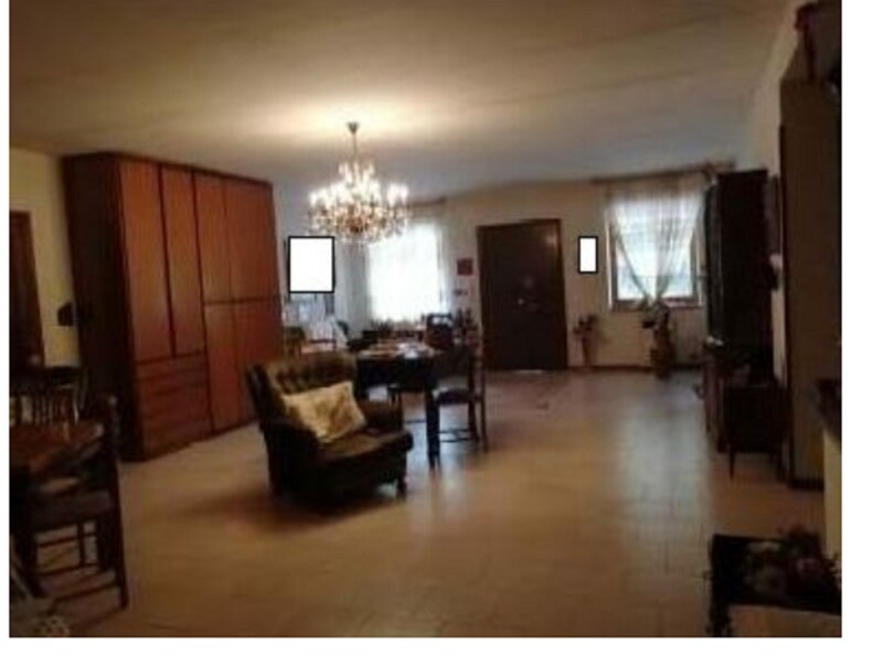 Immagine di APPARTAMENTO VIA COLLEMEZZO – MONTELANICO (RM)