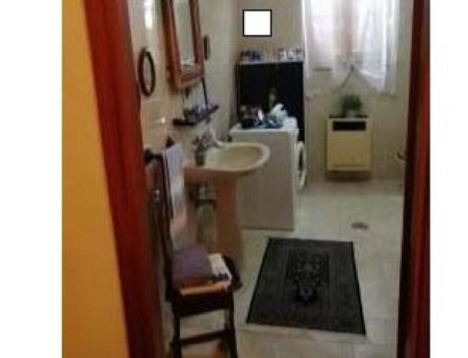 Immagine di APPARTAMENTO VIA COLLEMEZZO – MONTELANICO (RM)