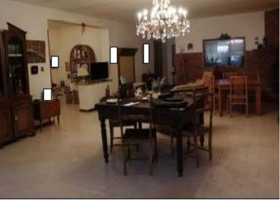 Immagine di APPARTAMENTO VIA COLLEMEZZO – MONTELANICO (RM)