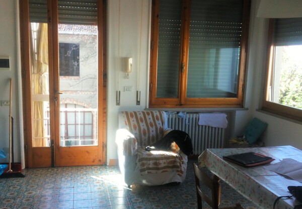 APPARTAMENTO VIA DELLA REPUBBLICA - MONTELUPO FIORENTINO — foto 2