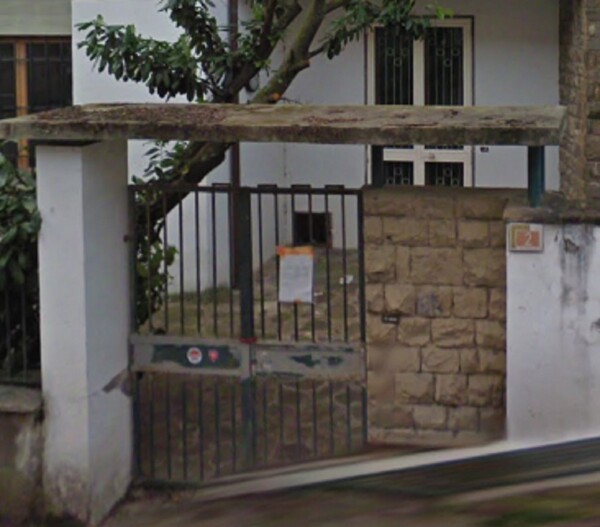 APPARTAMENTO VIA DELLA REPUBBLICA - MONTELUPO FIORENTINO — foto 8