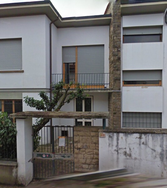 APPARTAMENTO VIA DELLA REPUBBLICA - MONTELUPO FIORENTINO — foto 9