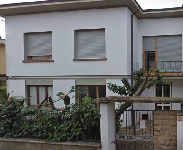 APPARTAMENTO VIA DELLA REPUBBLICA - MONTELUPO FIORENTINO — foto 7