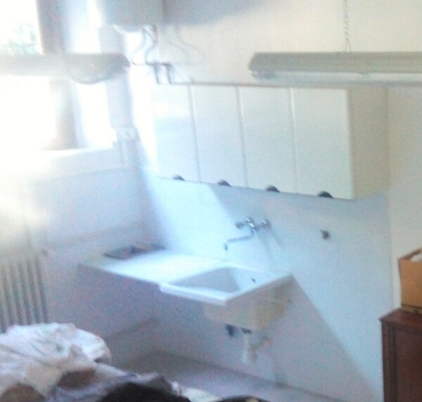 APPARTAMENTO VIA DELLA REPUBBLICA - MONTELUPO FIORENTINO — foto 4