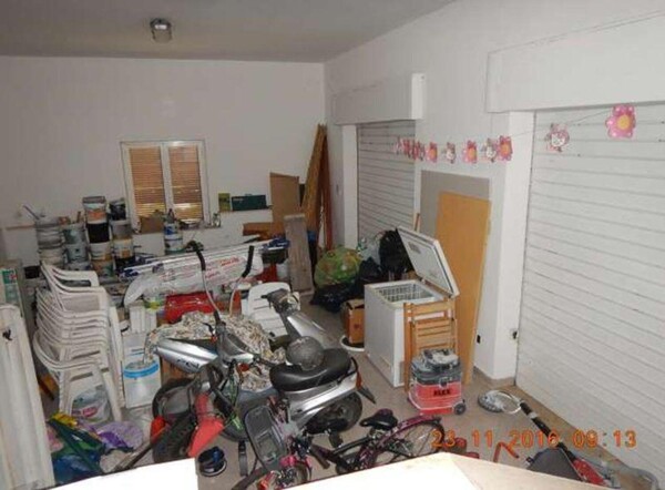 APPARTAMENTO VIA COLLE FIORENTINO - LARIANO — foto 5