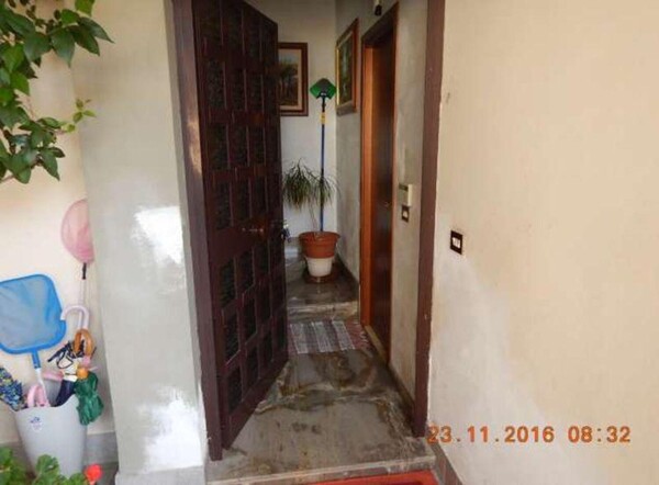 APPARTAMENTO VIA COLLE FIORENTINO - LARIANO — foto 4