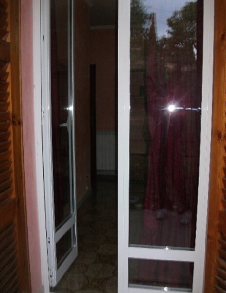 APPARTAMENTO VIA DELLA PINETA - MONTEFLAVIO — foto 9