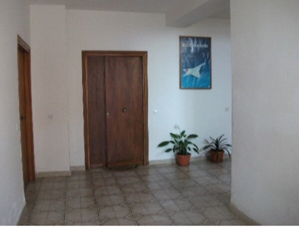 APPARTAMENTO VIA DELLA PINETA - MONTEFLAVIO — foto 2