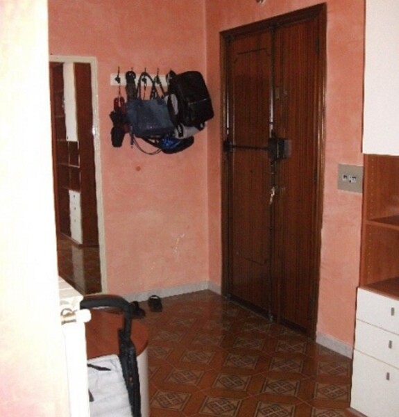 APPARTAMENTO VIA DELLA PINETA - MONTEFLAVIO — foto 5
