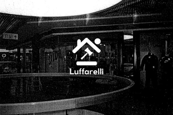 NEGOZIO O LOCALE COMMERCIALE VIA DEL LIDO - LATINA — foto 2