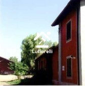 Immagine di CAPANNONE-TERREN LANUVIO STRADA STATALE NETTUNENSE