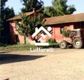 Immagine di CAPANNONE-TERREN LANUVIO STRADA STATALE NETTUNENSE