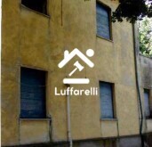 Immagine di CAPANNONE-TERREN LANUVIO STRADA STATALE NETTUNENSE