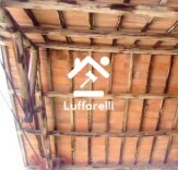 Immagine di CAPANNONE-TERREN LANUVIO STRADA STATALE NETTUNENSE