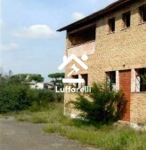 Immagine di CAPANNONE-TERREN LANUVIO STRADA STATALE NETTUNENSE