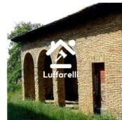 Immagine di CAPANNONE-TERREN LANUVIO STRADA STATALE NETTUNENSE