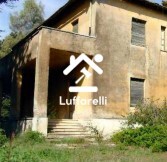 Immagine di CAPANNONE-TERREN LANUVIO STRADA STATALE NETTUNENSE