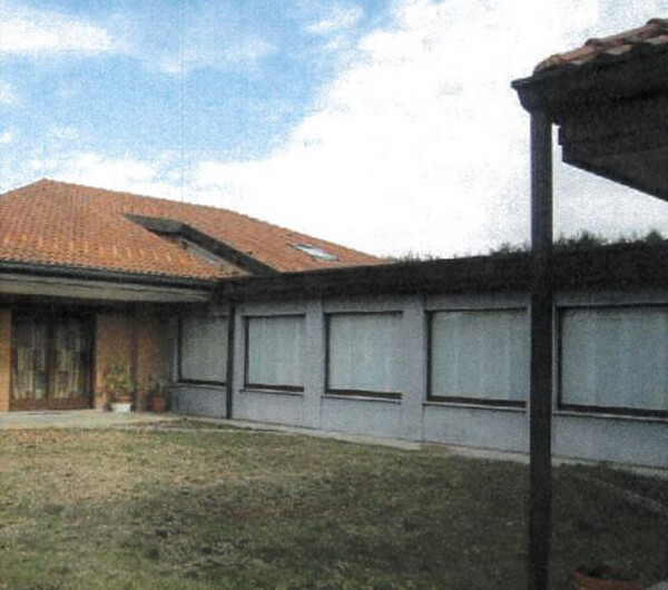 APPARTAMENTO QUARTIERE BUON GESÙ - VIA GRAMSCI - OLGIATE OLONA — foto 7