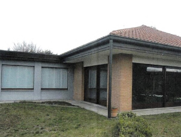 APPARTAMENTO QUARTIERE BUON GESÙ - VIA GRAMSCI - OLGIATE OLONA — foto 2