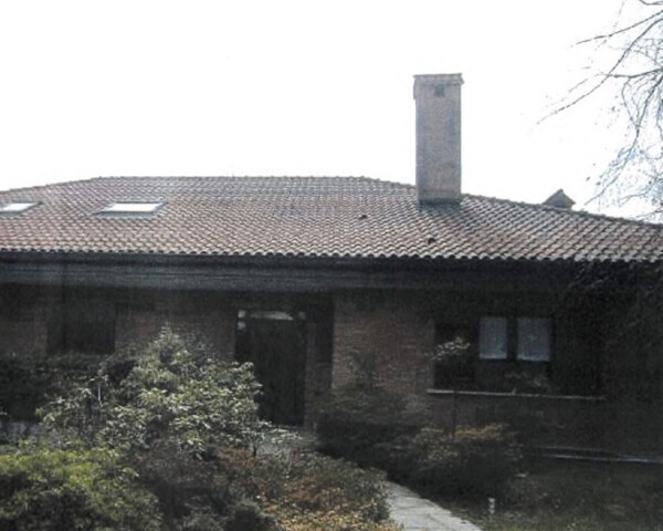 APPARTAMENTO QUARTIERE BUON GESÙ - VIA GRAMSCI - OLGIATE OLONA — foto 3