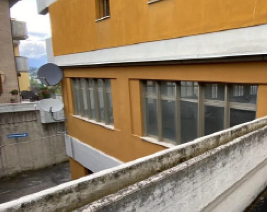 Immagine di LOCALI COMMERCIALI VIA DON BOSCO – FOLIGNANO (AP)