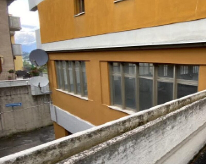 Immagine di LOCALI COMMERCIALI VIA DON BOSCO –  FOLIGNANO (AP)