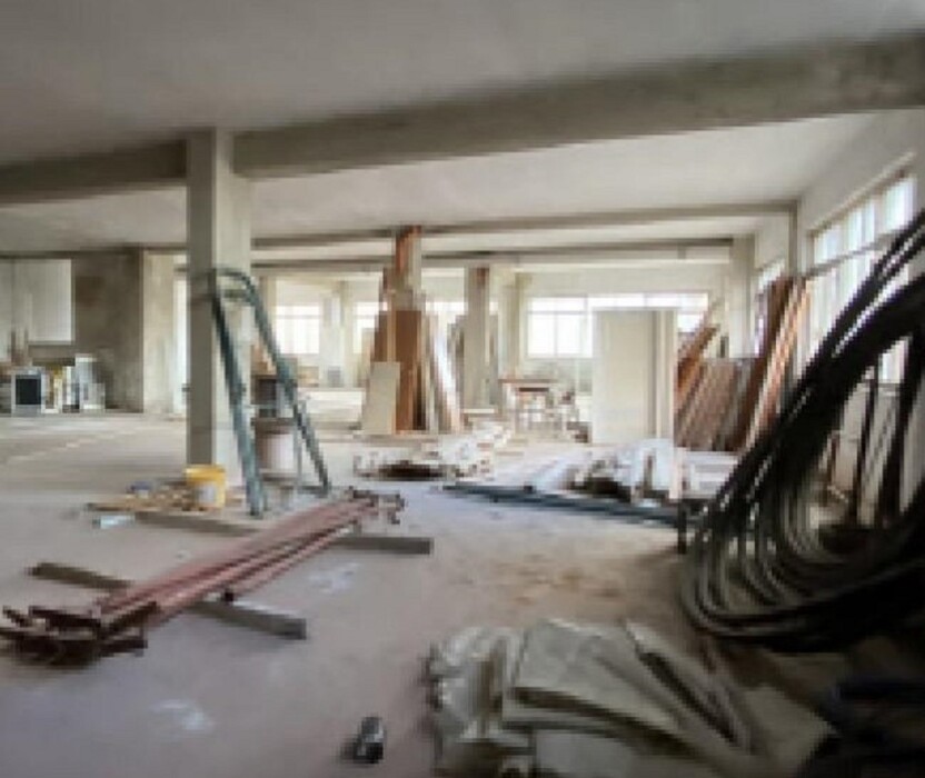 Immagine di LOCALI COMMERCIALI VIA DON BOSCO – FOLIGNANO (AP)