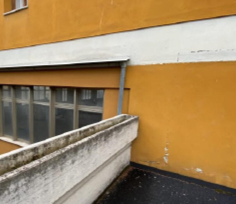 Immagine di LOCALI COMMERCIALI VIA DON BOSCO – FOLIGNANO (AP)