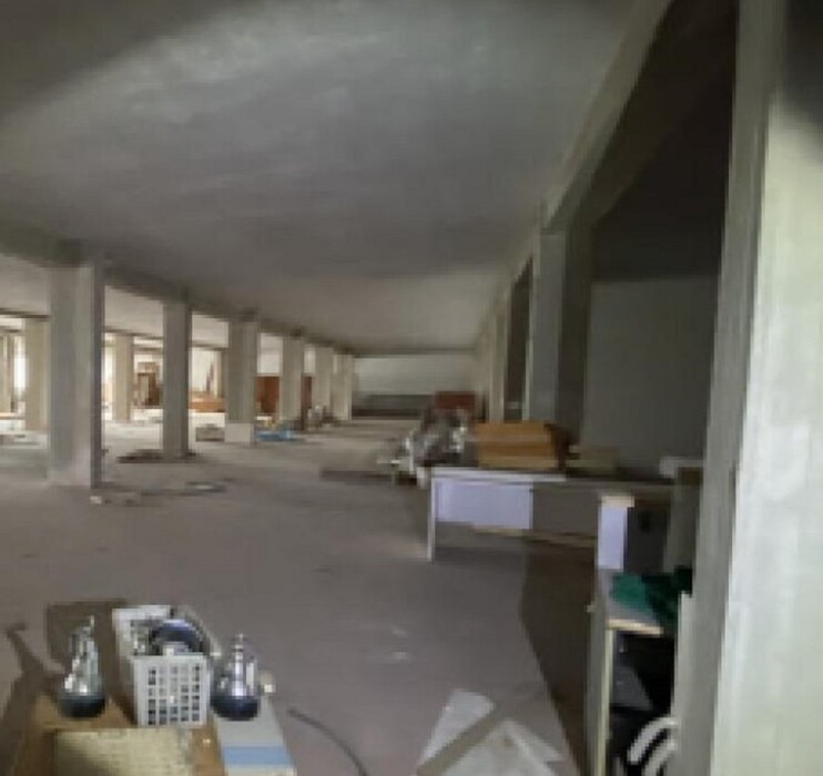 Immagine di LOCALI COMMERCIALI VIA DON BOSCO – FOLIGNANO (AP)