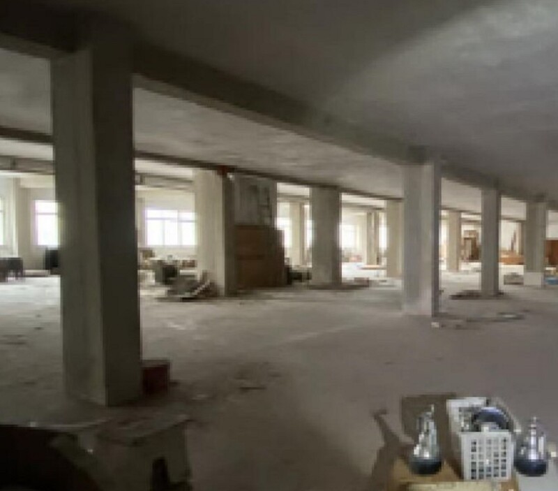 Immagine di LOCALI COMMERCIALI VIA DON BOSCO –  FOLIGNANO (AP)