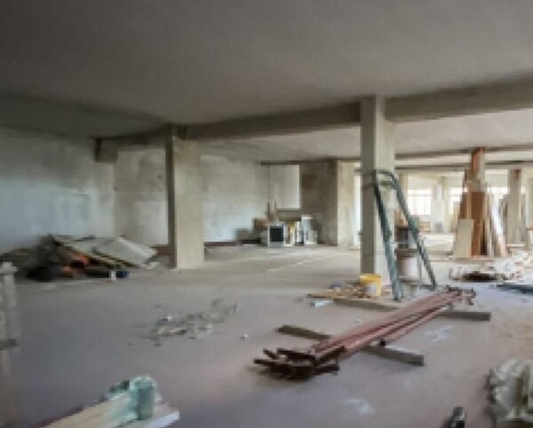 LOCALI COMMERCIALI VIA DON BOSCO -  FOLIGNANO (AP) — foto 7