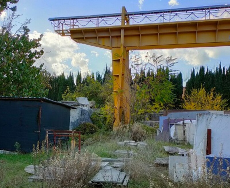 Immagine di NEGOZIO O LOCALE COMMERCIALE VIA LUIGI EINAUDI – CORCIANO