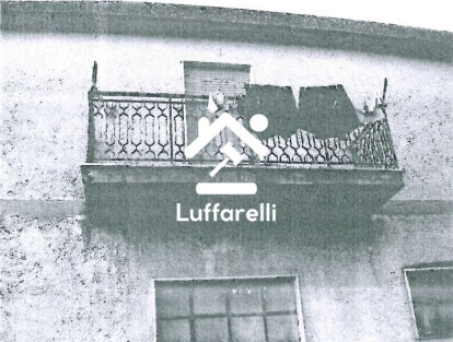 Immagine di TERRENO VIA CASILINA SEGNI (RM)