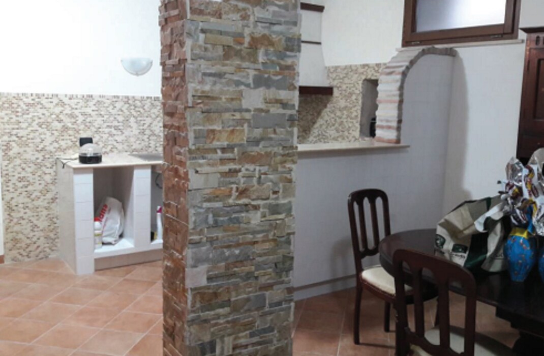 Immagine di APPARTAMENTO VIA RUMENIA – POMEZIA (RM)