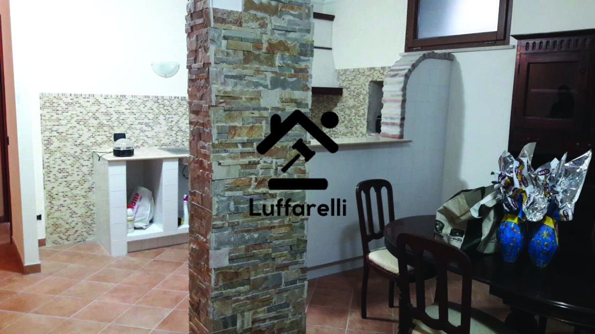 Immagine di APPARTAMENTO VIA S. FRANCISCO – POMEZIA (RM)