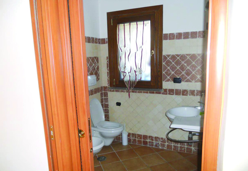 Immagine di APPARTAMENTO VIA S. FRANCISCO – POMEZIA (RM)
