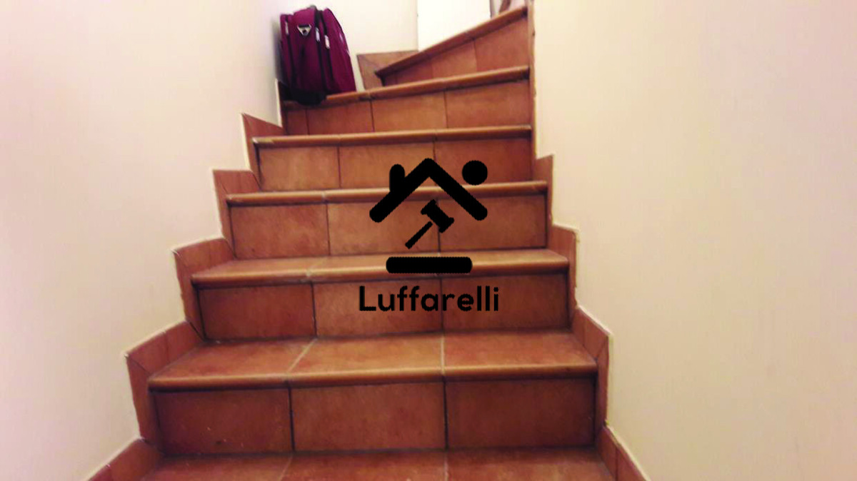 Immagine di APPARTAMENTO VIA S. FRANCISCO – POMEZIA (RM)