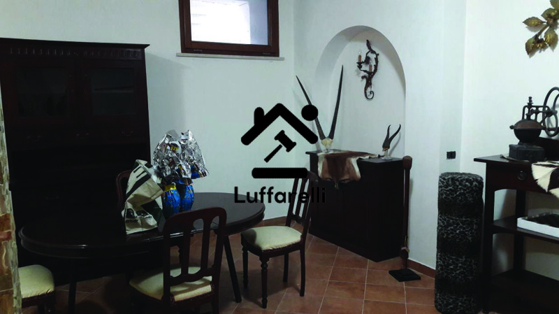 Immagine di APPARTAMENTO VIA S. FRANCISCO – POMEZIA (RM)