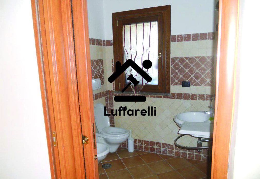 Immagine di APPARTAMENTO VIA S. FRANCISCO – POMEZIA (RM)