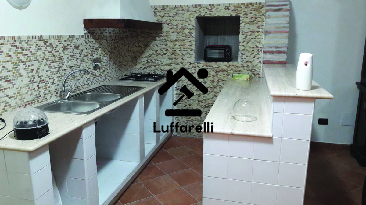 Immagine di APPARTAMENTO VIA S. FRANCISCO – POMEZIA (RM)