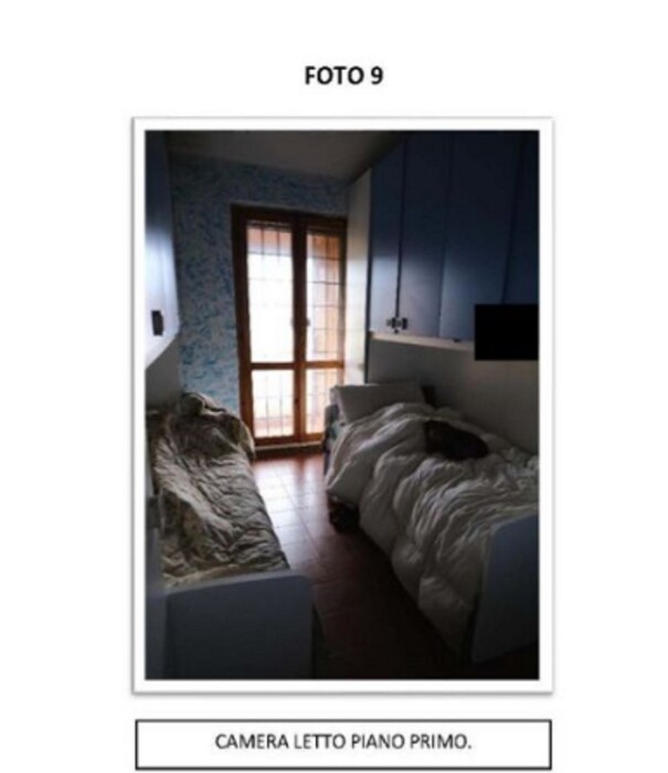 Immagine di APPARTAMENTO VIA MEROPE – ANZIO (RM)