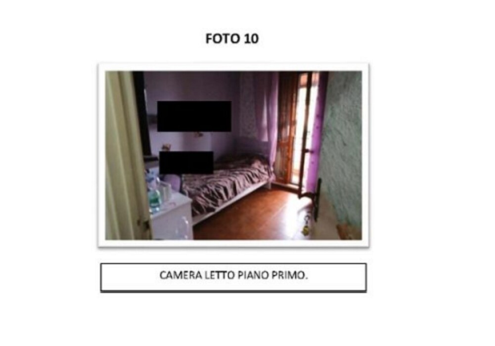 Immagine di APPARTAMENTO VIA MEROPE – ANZIO (RM)