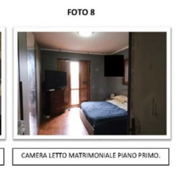 Immagine di APPARTAMENTO VIA MEROPE – ANZIO (RM)