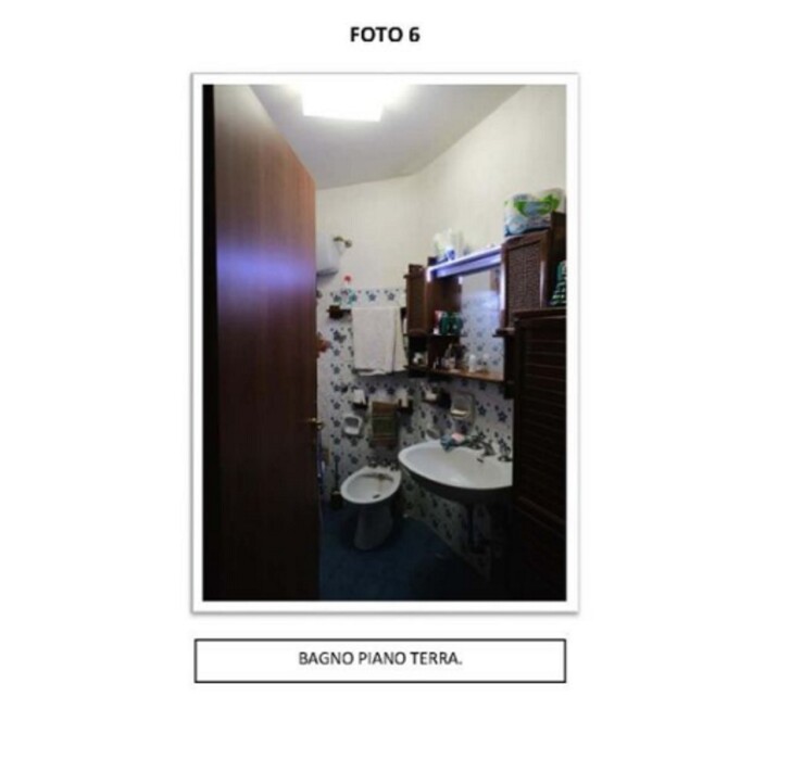 Immagine di APPARTAMENTO VIA MEROPE – ANZIO (RM)